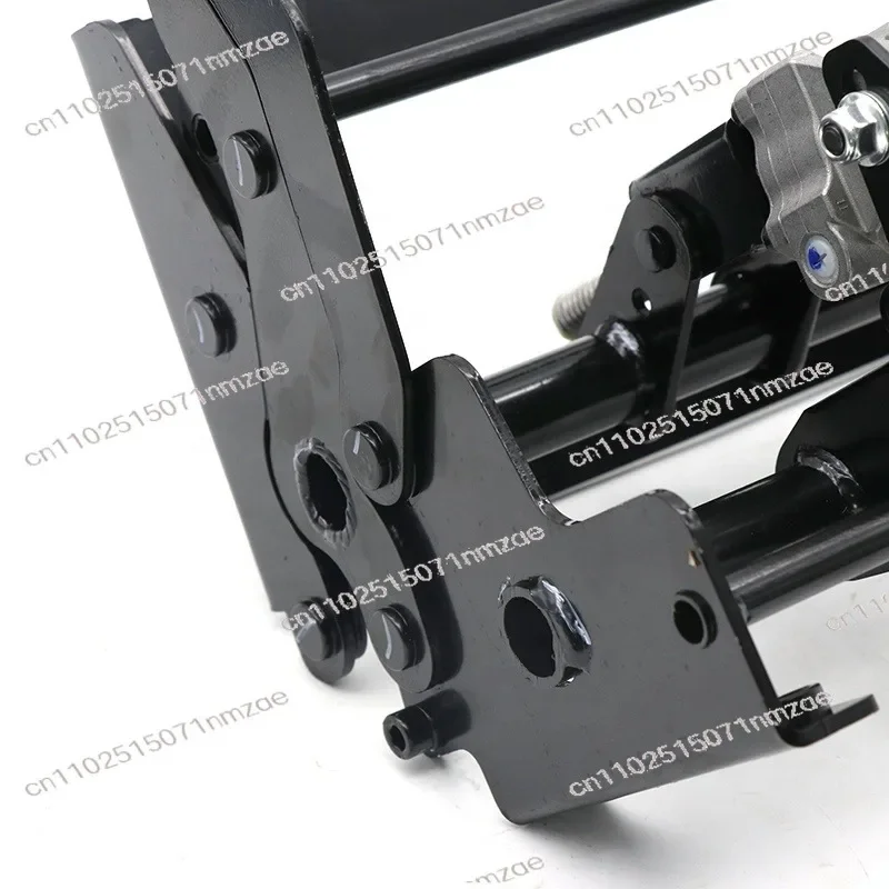 Auto Parts: Car Seat, Electric Leg Car Seat Electric Foot Rest, Leg Rest, Luxury Van Seat