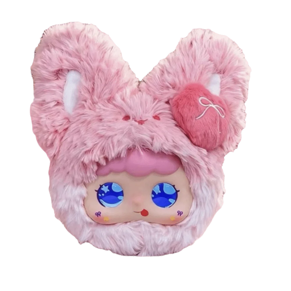 AI Continuous Dialogue AI Cat Plush Intelligent Voice Communication Winking Interaction AI Cat Spirit Pendant Relaxing Chat