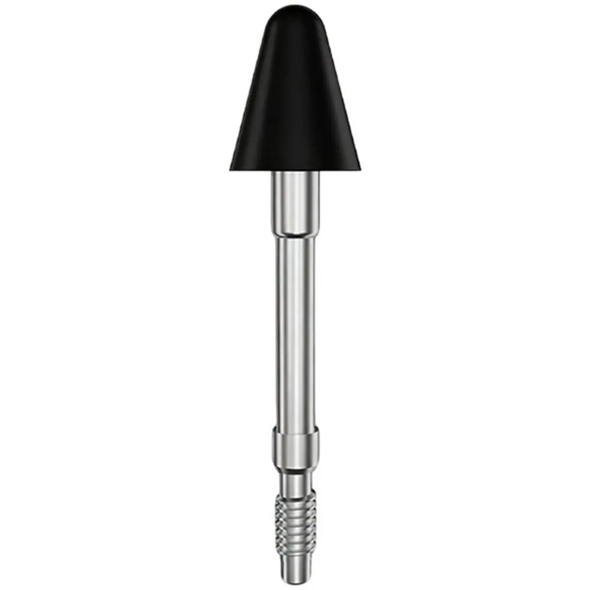 Pencil Nibs for Pen 3 Tip, Stylus Pen Replacement Refill for Y700 2023/Y700 2025/Pad 2024 1PCS