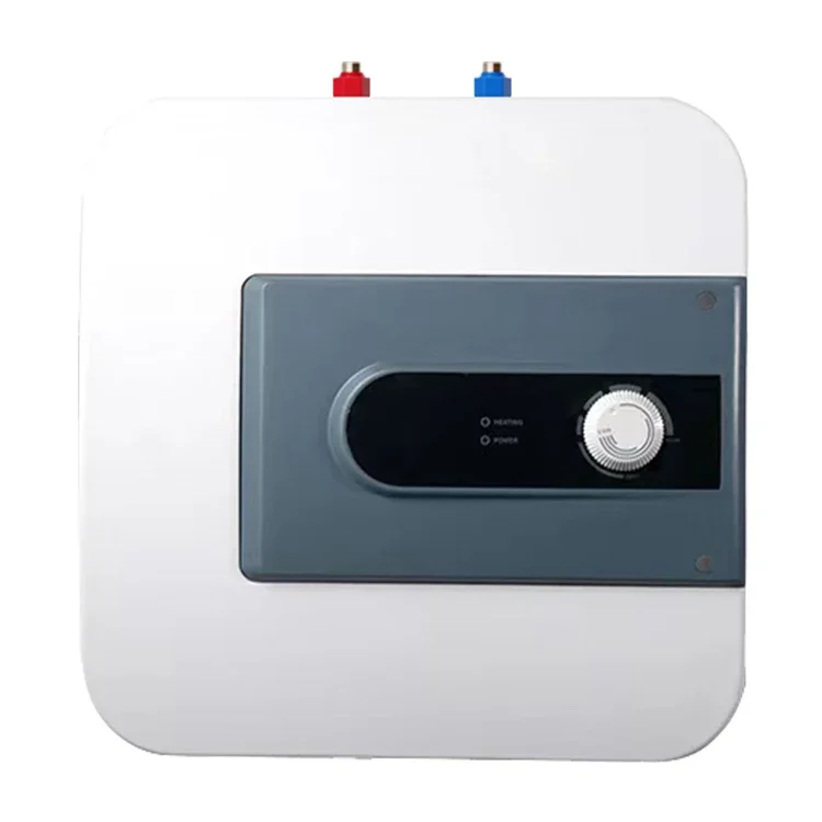 最安値 3.5KW 220V シャワーヒーター 浴室用給湯器 タンクレス インスタント ペット用 電気温水器 ホテル浴室用