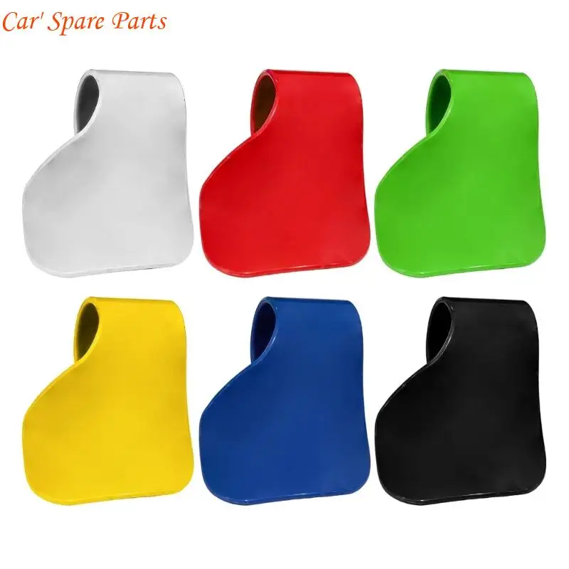 Универсальная-ручка-дроссельной-заслонки-y4ua-для-круизной-дроссельной-заслонки-мотоцикла-легкая-сборка