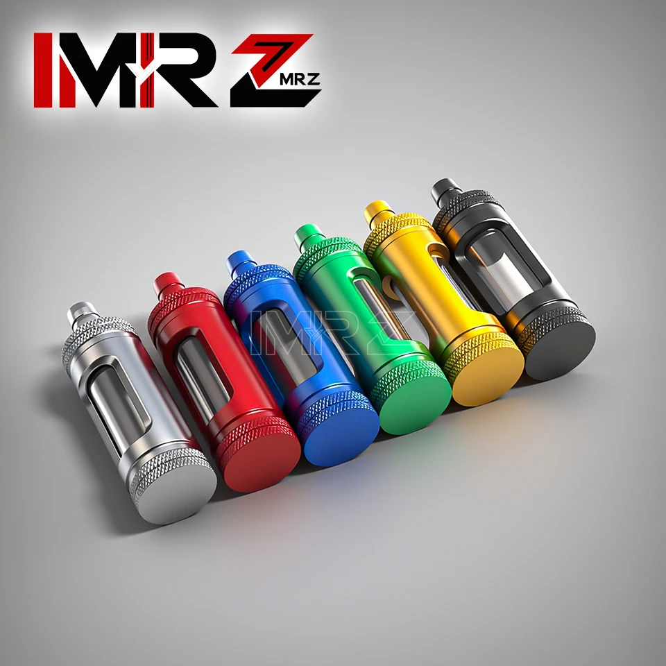 Accessories Racing Sports Brake Reservoir Fluid Tank Cover Oil Cup Cap Parts FOR BMW S1000RR S1000R M1000RR S 1000 RR M1000 RR