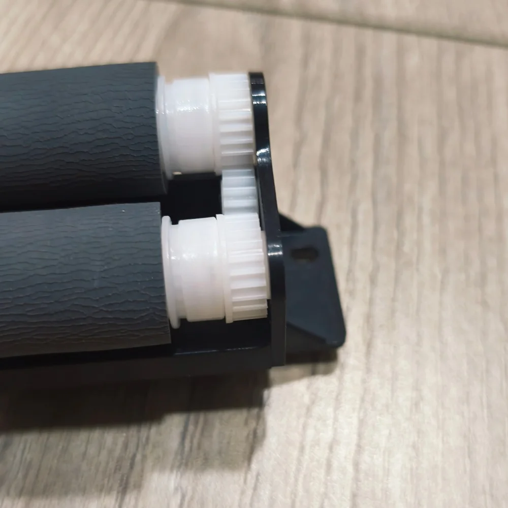 

5X JC93-00673A Ролик подачи захвата для SAMSUNG C1810 C1860 C2620 C2670 C2680 C3010 C3060 CLP415 CLP475 CLP680 CLX4195 CLX6260