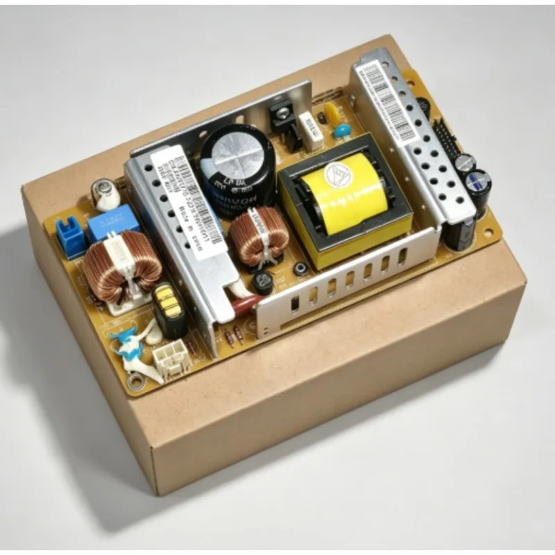 

JC44-00090A JC44-00097A Power Supply Board for Samsung CLX3160N ML3471ND ML3470 SCX5330 SCX5530FN 3160 3471 3470 5330 5530 SMPS