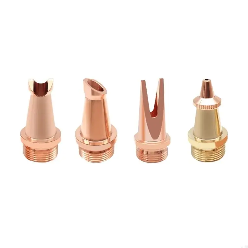 pacote-5-bicos-soldagem-portateis-bico-portatil-tocha-soldagem-cobre-acessorios-soldagem-substituicao