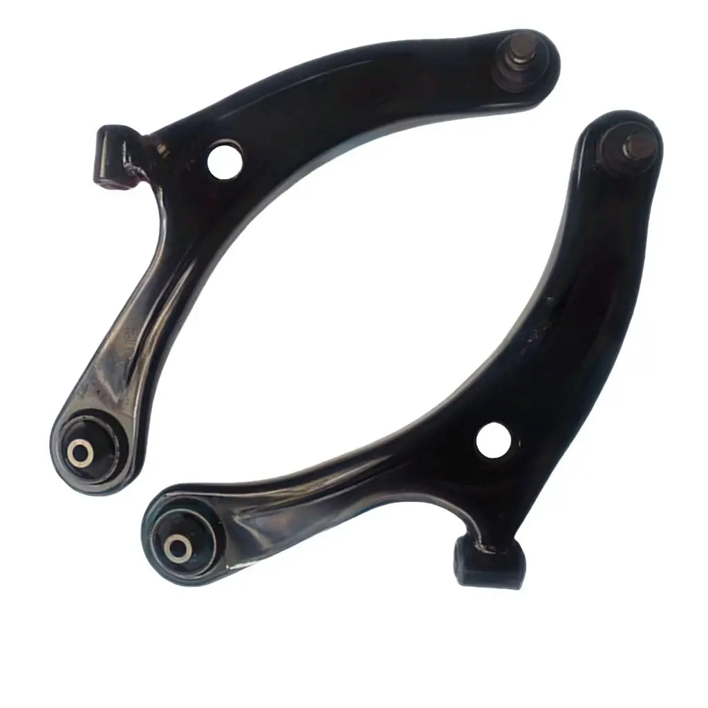 High quality arm ball control arm for Luxgen 7