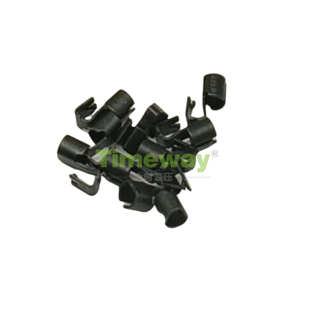 

Motor Accessories Spring Pin for Repair MS11 Hydraulic Motor