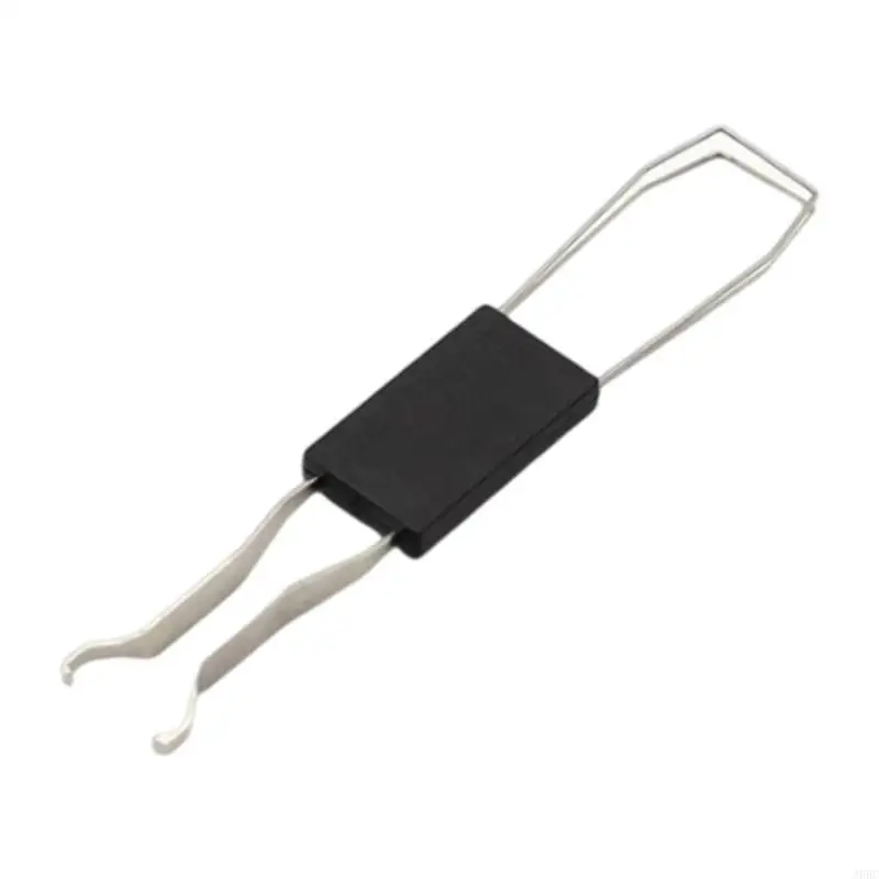 

J6BC Ergonomic Keycap Puller For Easy Key Removal On Mechanical Keyboards