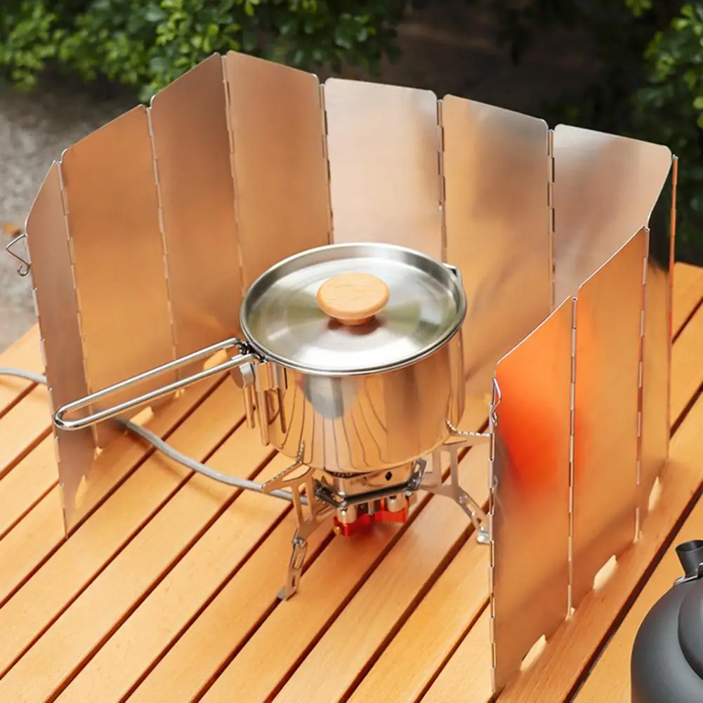Ultra Light Folding Plate, Collapsible Camping Bowl Tableware Made From Food Grade Material For Outdoor Dining
