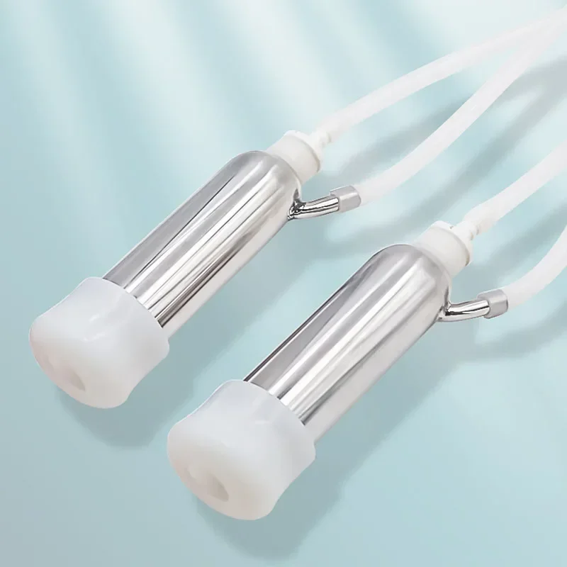 آلة الحلب الكهربائية الصغيرة للماشية والأغنام؛ آلة الحلب ذات السرعة القابلة للتعديل لشريان النبض؛ الحلب المنزلي الصغير