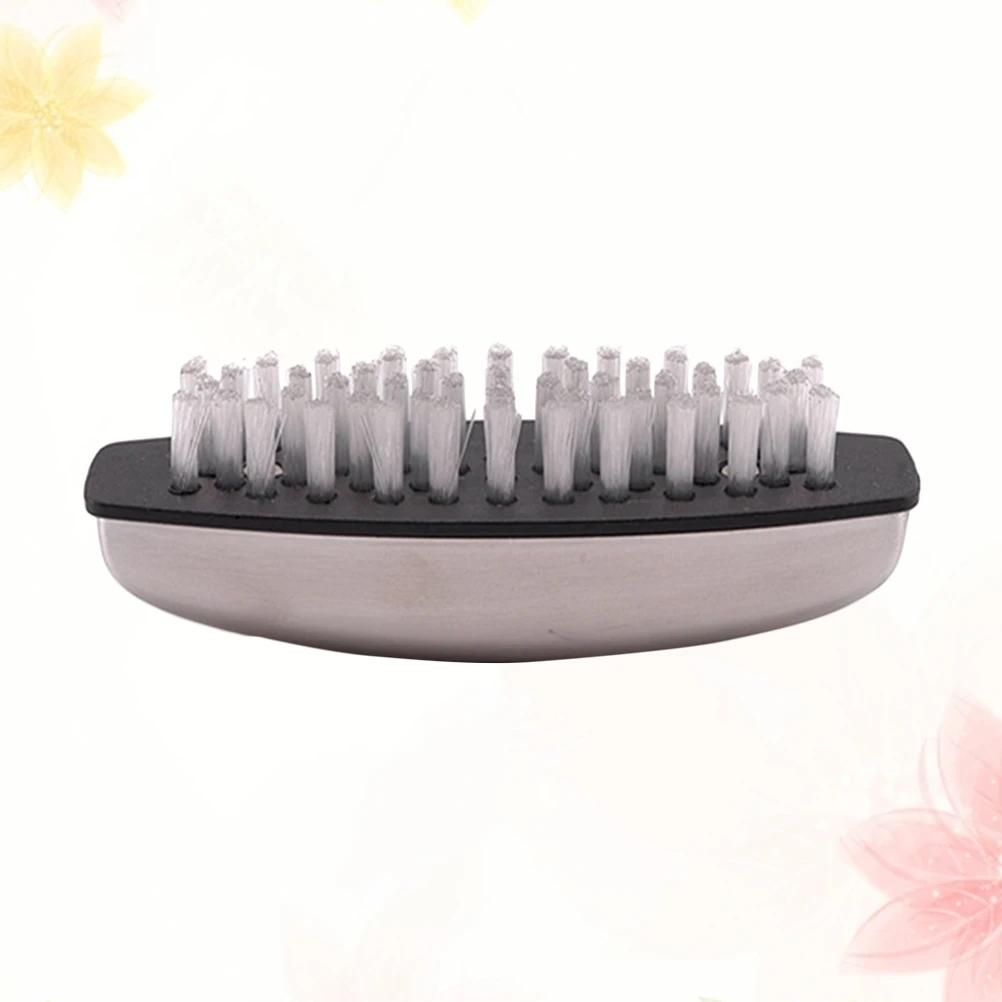 

nail brush nail cleaning brush hand brush nail cleaner brush nail brush for cleaning