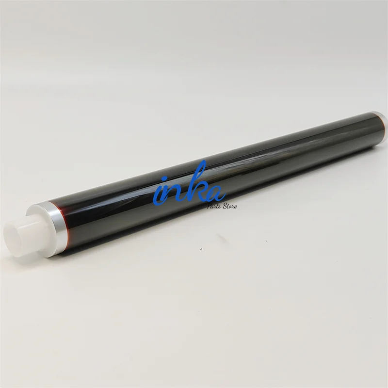 DK-8115 OPC Drum Unit Maintenance Kit For Kyocera M8124 M8130 M8224 M8228 M8024 M8124cidn M8130cidn Primary Charge Roller Blade