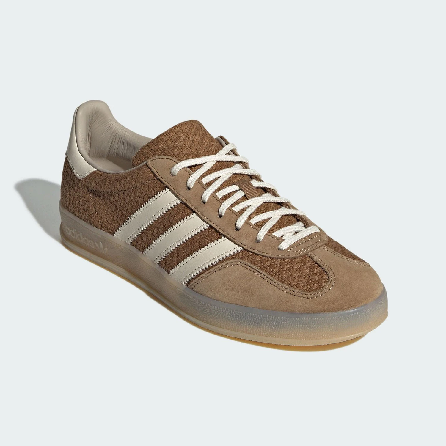 Adidas orijinal Superstar Unis - Adidas Shoes Superstar incelemesi ve fiyatı
