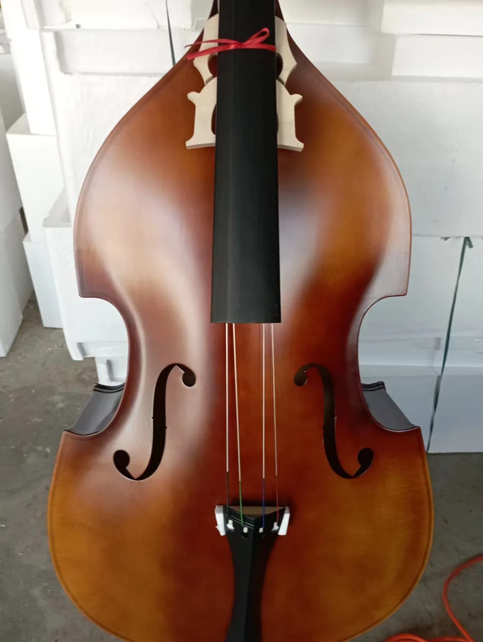

Splint Bass Manufacturer Wholesale, Linden Material