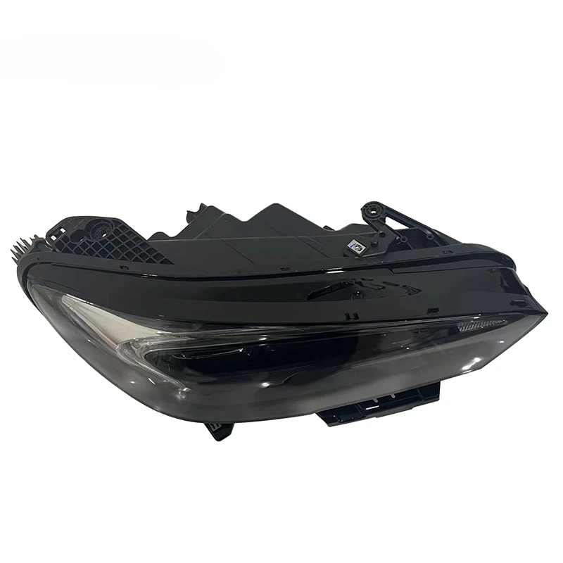 

High quality Automotive Lighting headlight For buick 42764605 42708087 42725284 42728577 42734707