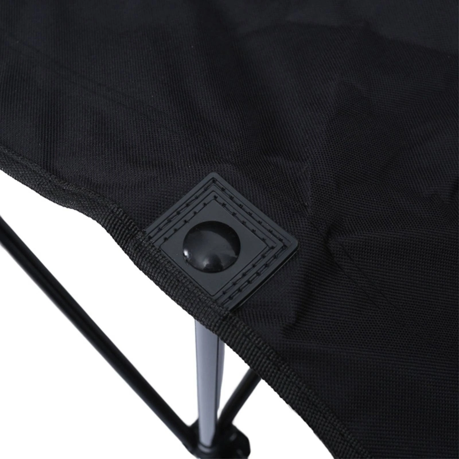 

Team Sideline Bench Steel Frame Portable Team Bench Multi-Seat Folding Chair Sturdy Row Folding Chair for Waiting Area