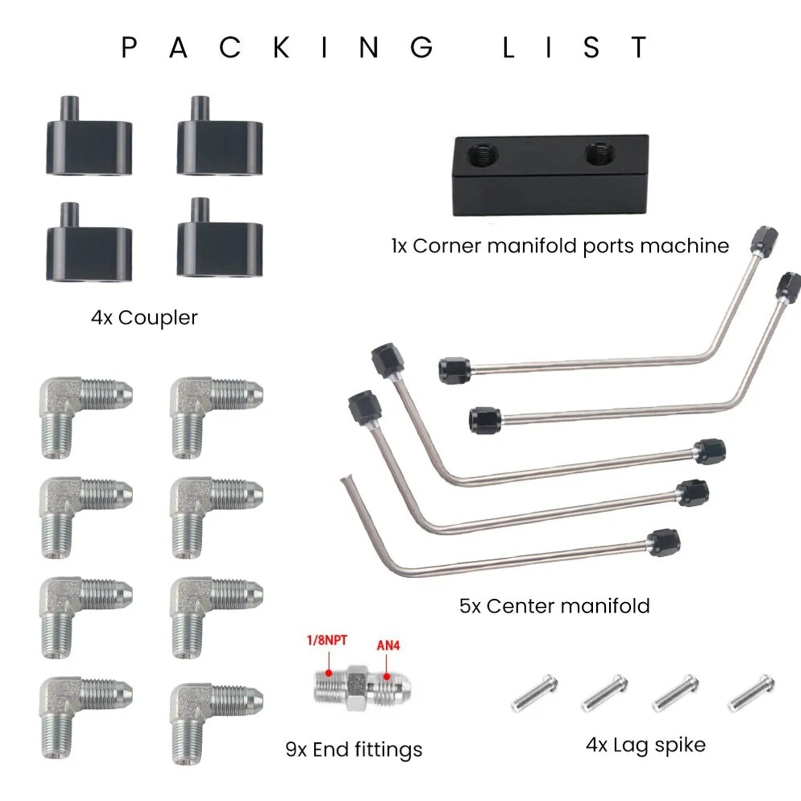 Ls Coolant Crossove…