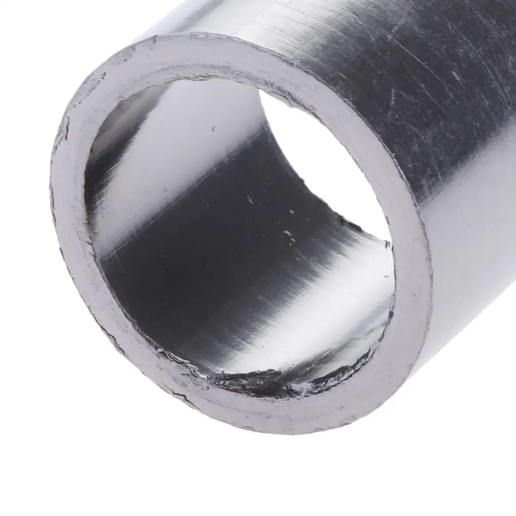 Π£ΠΏΠ»ΠΎΡΠ½ΠΈΡΠ΅Π»Ρ Π²ΡΡ
Π»ΠΎΠΏΠ½ΠΎΠΉ ΡΡΡΠ±Ρ ΠΌΠΎΡΠΎΡΠΈΠΊΠ»Π°, ΠΡΠΎΠΊΠ»Π°Π΄ΠΊΠ° Π²ΡΡ
Π»ΠΎΠΏΠ½ΠΎΠΉ ΡΡΡΠ±Ρ Π΄Π»Ρ Π³ΡΡΠ·ΠΈ, ΠΏΠΈΡΠ±Π°ΠΉΠΊΠ°, ΠΊΠ²Π°Π΄ΡΠΎΡΠΈΠΊΠ»Π°, ΡΠΊΡΡΠ΅ΡΠ°, Π³Π»ΡΡΠΈΡΠ΅Π»Ρ Ρ Π²Π½ΡΡΡΠ΅Π½Π½ΠΈΠΌ Π΄ΠΈΠ°ΠΌΠ΅ΡΡΠΎΠΌ 28/32/38 ΠΌΠΌ, Π²Π½Π΅ΡΠ½ΠΈΠΉ Π΄ΠΈΠ°ΠΌΠ΅ΡΡ 37/40/48 ΠΌΠΌ Π£ΠΏΠ»ΠΎΡΠ½ΠΈΡΠ΅Π»Ρ Π²ΡΡ
Π»ΠΎΠΏΠ½ΠΎΠΉ ΡΡΡΠ±Ρ ΠΌΠΎΡΠΎΡΠΈΠΊΠ»Π°, ΠΡΠΎΠΊΠ»Π°Π΄ΠΊΠ° Π²ΡΡ
Π»ΠΎΠΏΠ½ΠΎΠΉ ΡΡΡΠ±Ρ Π΄Π»Ρ Π³ΡΡΠ·ΠΈ, ΠΏΠΈΡΠ±Π°ΠΉΠΊΠ°, ΠΊΠ²Π°Π΄ΡΠΎΡΠΈΠΊΠ»Π°, ΡΠΊΡΡΠ΅ΡΠ°, Π³Π»ΡΡΠΈΡΠ΅Π»Ρ Ρ Π²Π½ΡΡΡΠ΅Π½Π½ΠΈΠΌ Π΄ΠΈΠ°ΠΌΠ΅ΡΡΠΎΠΌ 28/32/38 ΠΌΠΌ, Π²Π½Π΅ΡΠ½ΠΈΠΉ Π΄ΠΈΠ°ΠΌΠ΅ΡΡ 37/40/48 ΠΌΠΌ