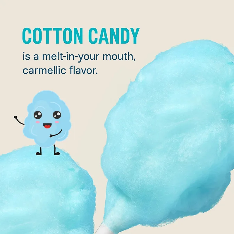 مزيج مشروبات مسحوق التحليل بالكهرباء المضاعف مع الفيتامينات B3، B5، B6، B12 C مسحوق التحليل بالترطيب المحسن