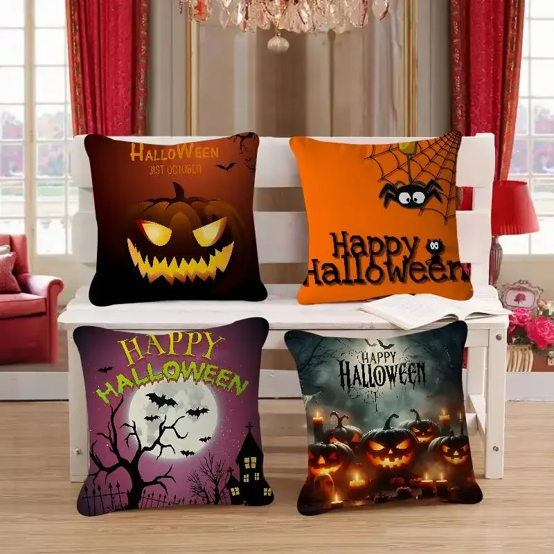 Funda De Almohada D… - image