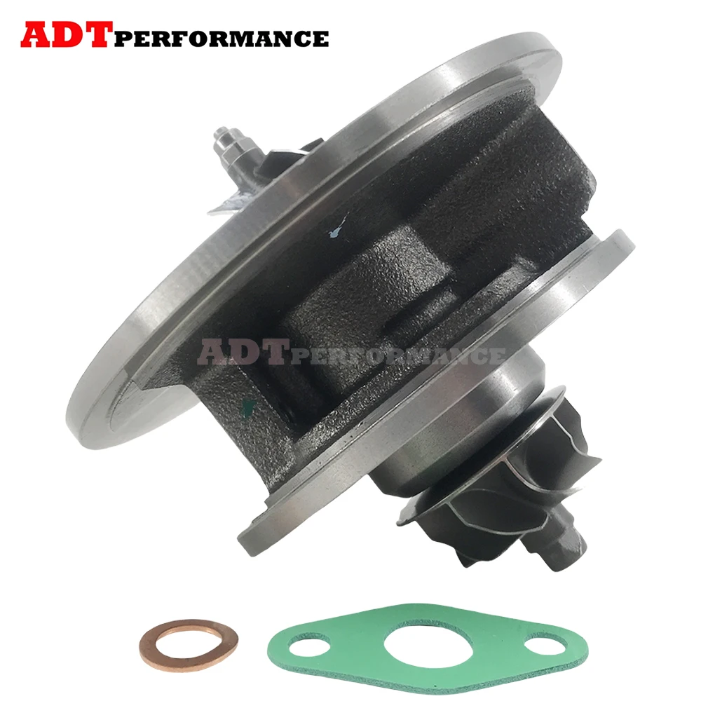 Turbine Cartridge KKK BV39 54399880030 54399700030 54399880070 8200507856 7701476183  Turbo CHRA for Nissan Qashqai 1.5 dCi 103