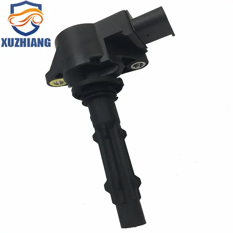 2729060060 0001502780 New Ignition Coil Ignition System for Mercedes Benz W221 S350 S400 S450 S500 C216 CL500 R230 R171