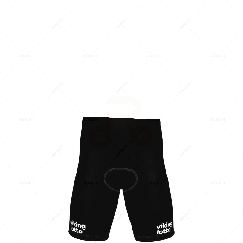 pants 17