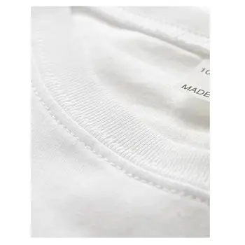 8 best sales t חולצה גיימר - №1