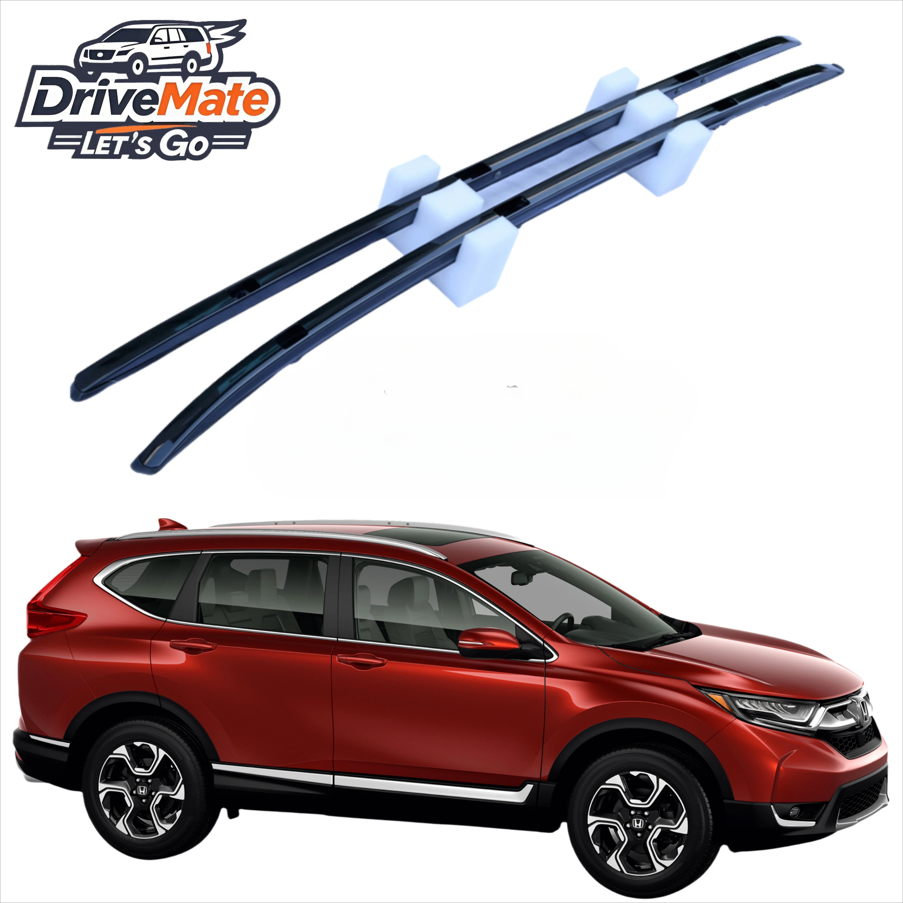 Car Roof Racks Roof…