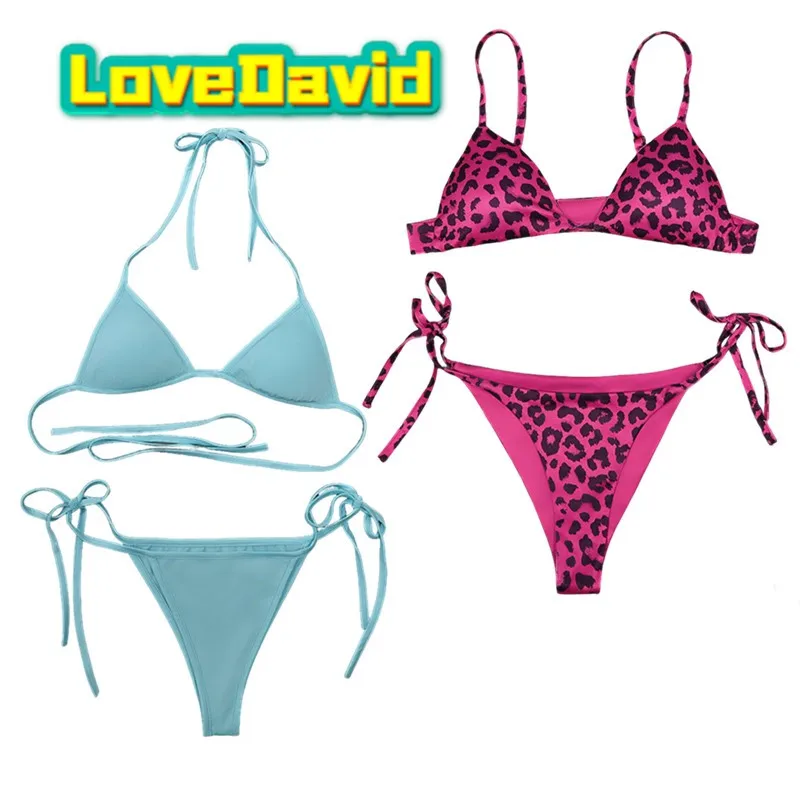 

Lucia Caminos Cosplay Costume Fantasia GTA 2026 Disfraz Adult Women Bikini Top Shorts Outfits Halloween Carnival Party Suit