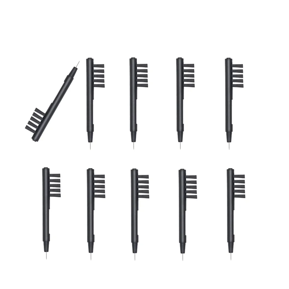 10PCS Soundlink Hea…