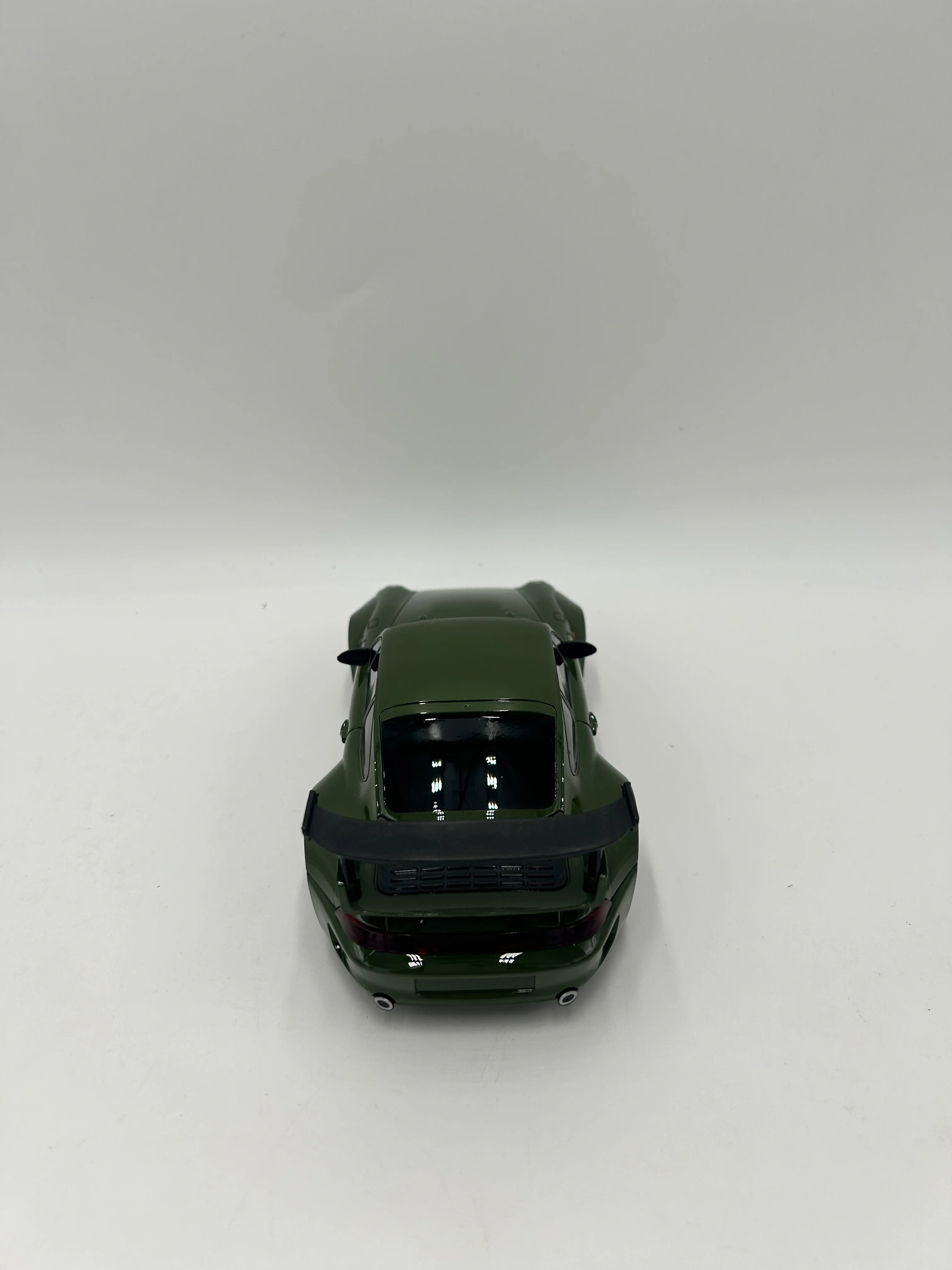 جديد S814 جيروسكوب سيارة التحكم عن بعد 1/24 4wd عالية السرعة الانجراف سباق محاكاة لعبة مجسمة عطلة هدية عيد ميلاد #4