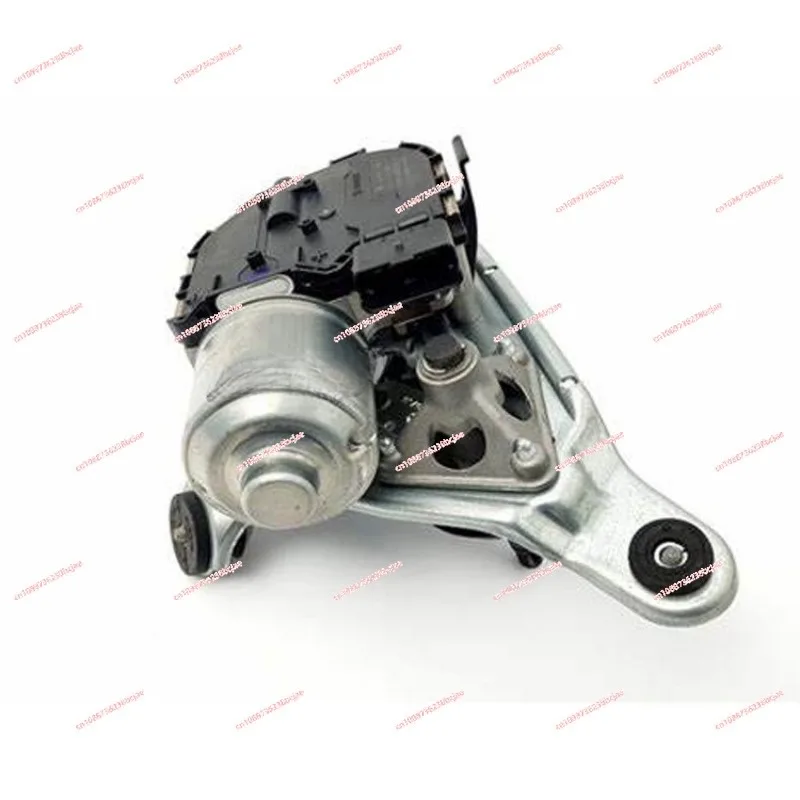 Motor do limpador dianteiro para 508, 508SW, esquerda e direita, 9816172680, 9816172780