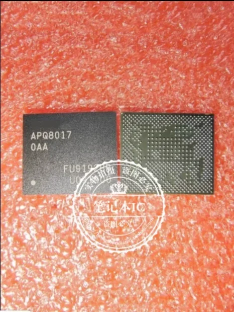 НОВЫЙ APQ8017-0AA APQ8017 0AA