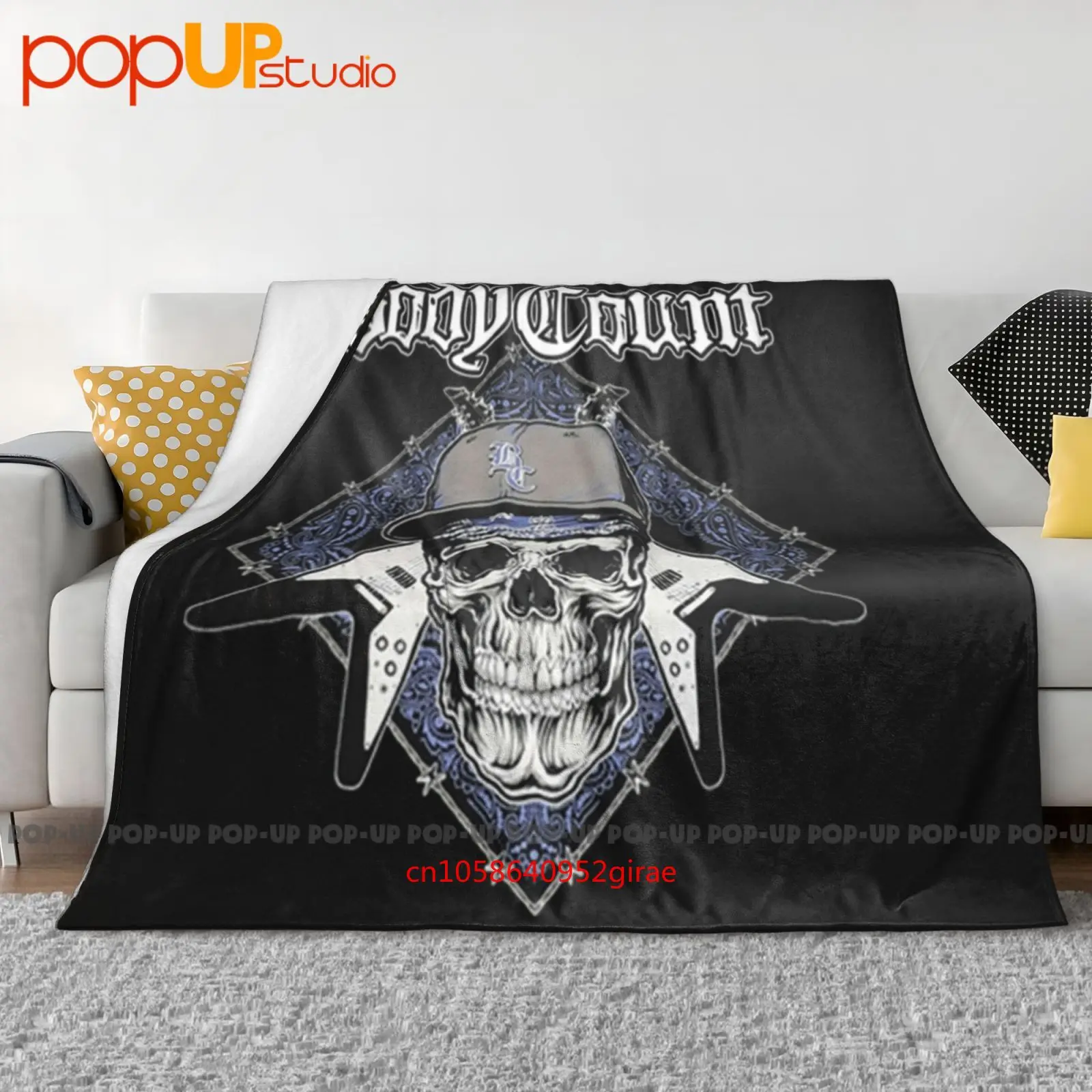 

Аутентичное ультрамягкое одеяло для подсчета тела, зимнее одеяло, чехлы для дивана, чехлы на кровать