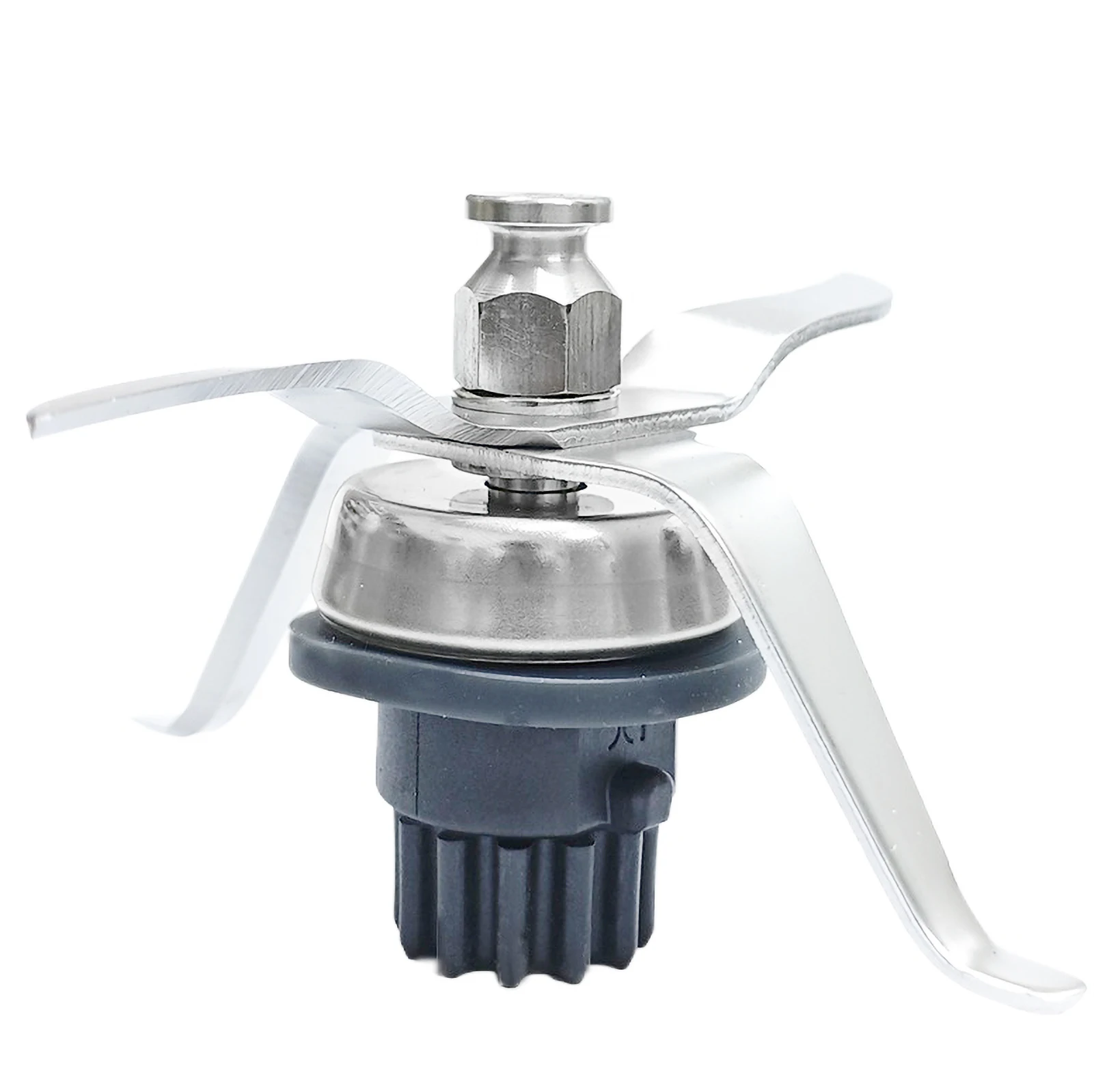 Mix Knife Blade for DustieCook Smart Cooking Station Replacement for Mycook