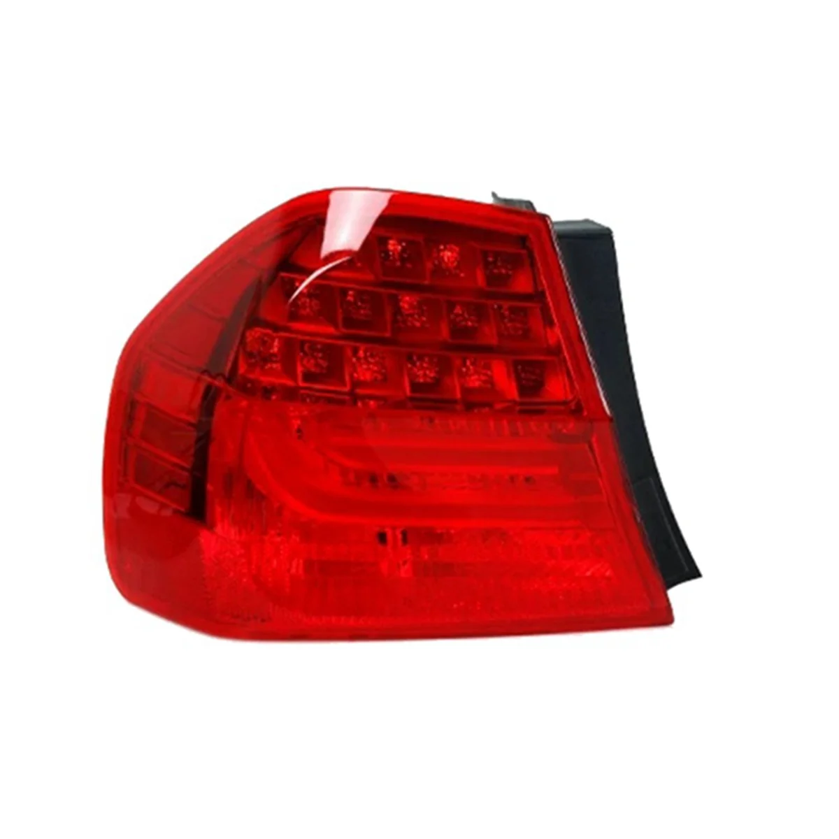 Car Tail Light Rear Lamp Brake Light for BMW E90 3 Series 2008 2009 2010 2011 63217289425 Left