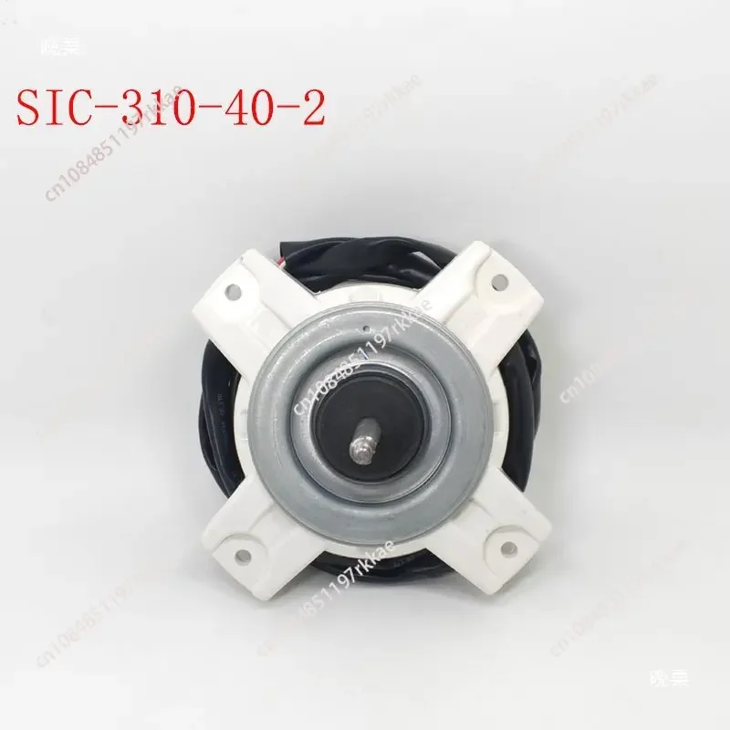 Air Conditioning Motor For Panasonic Brushless DC Fan Motor Air conditioner SIC-310-40-2 40W 310V Repair Parts