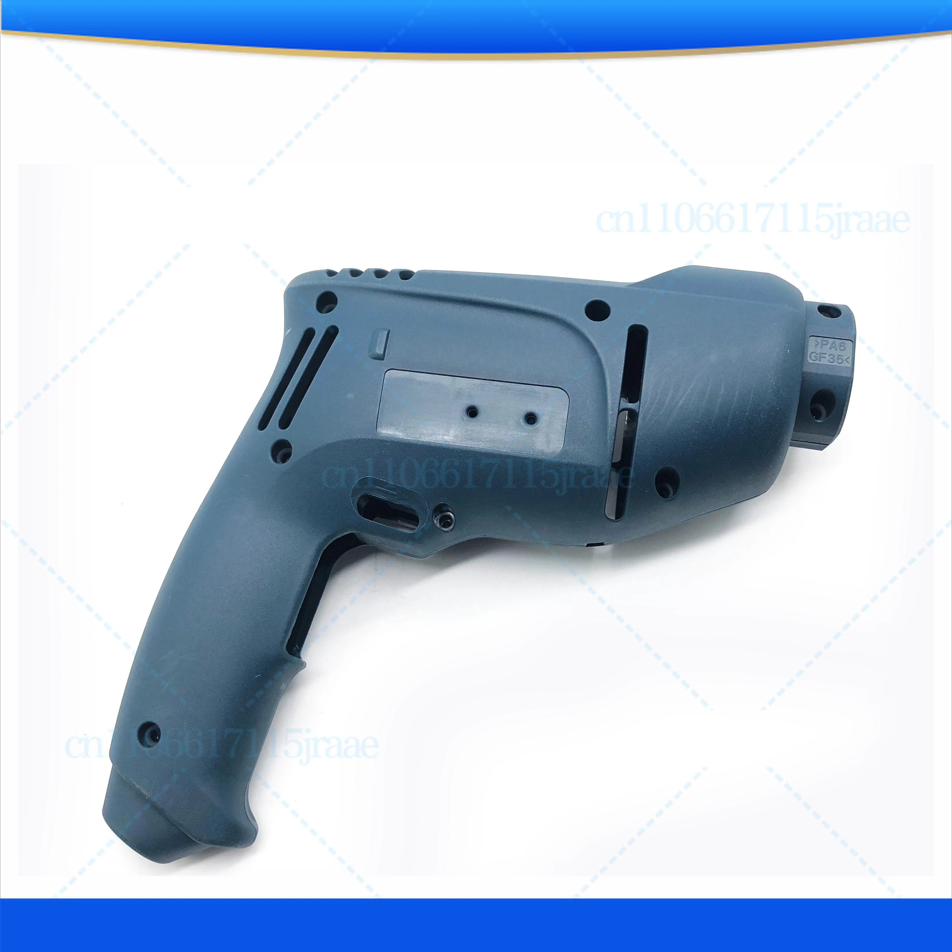 

For Bosch Hand Drill Stator Case Accessories GBM350RE Pistol Drill Electric Screwdriver Screwdriver Case