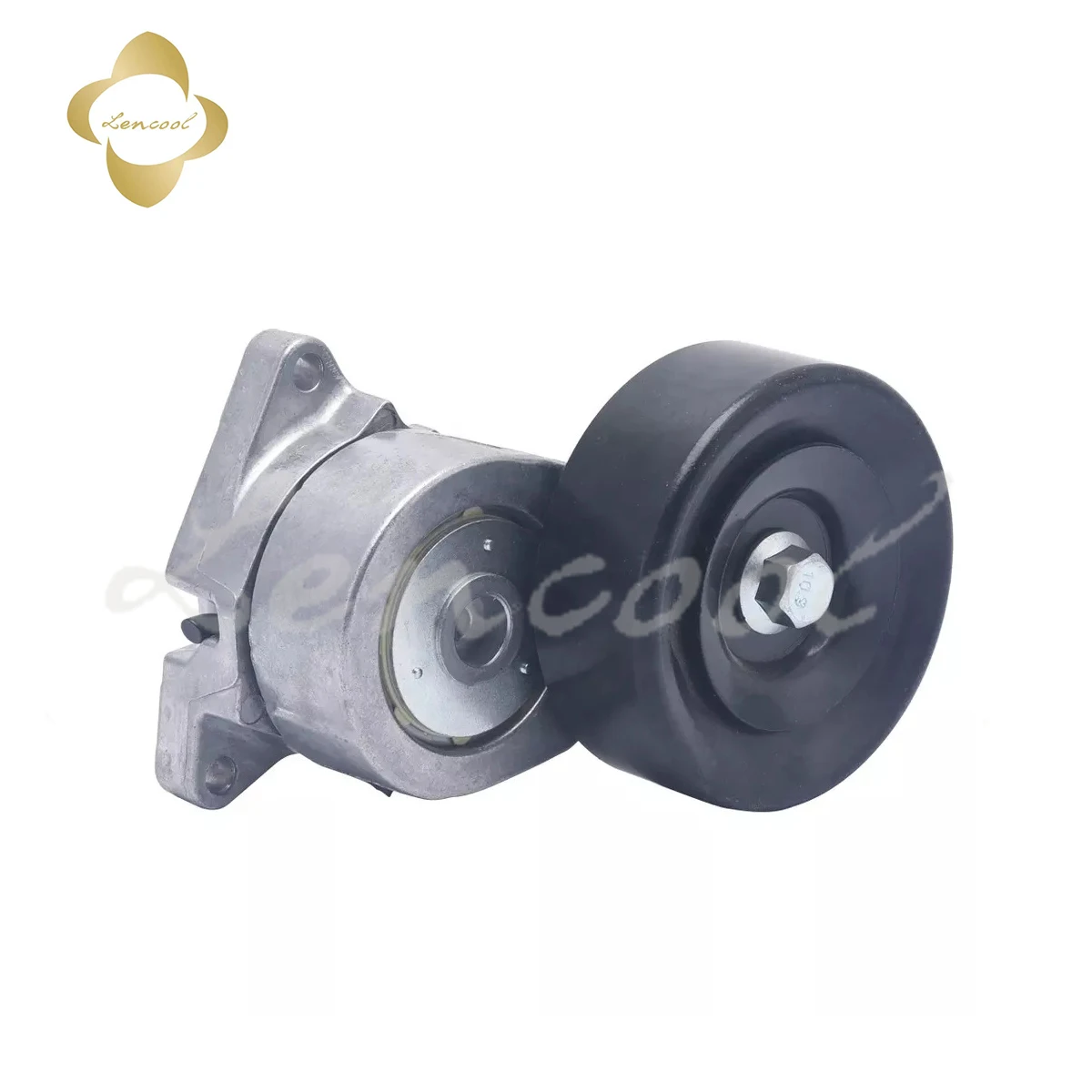 

Belt Automatic Tensioner For HONDA ACCORD VI CG CK 3.0 J30A1 1997 - 2003 31170-PXK-J01