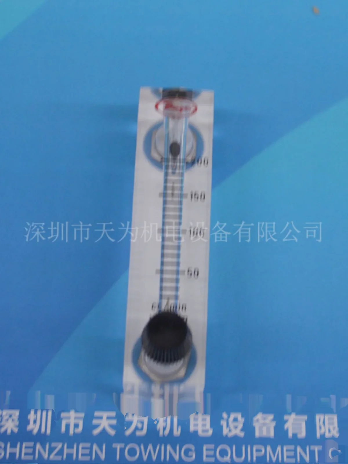 2025.4 Original/Dwy… - image