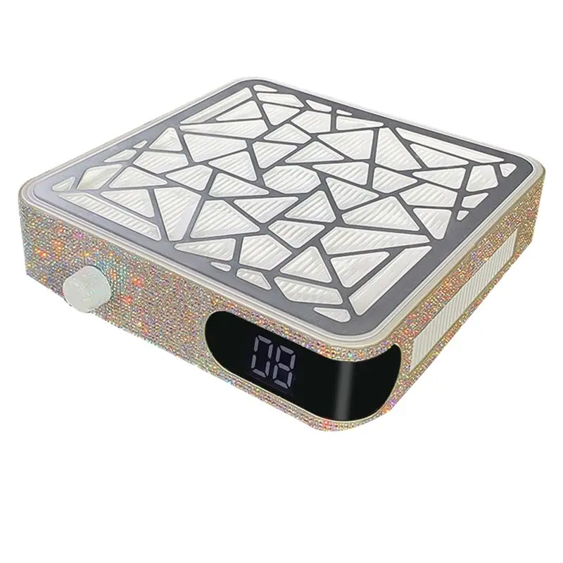 nail-dust-collector-nail-vacuum-nail-dust-collector-vacuum-dust-collector-nail-tech-chroma