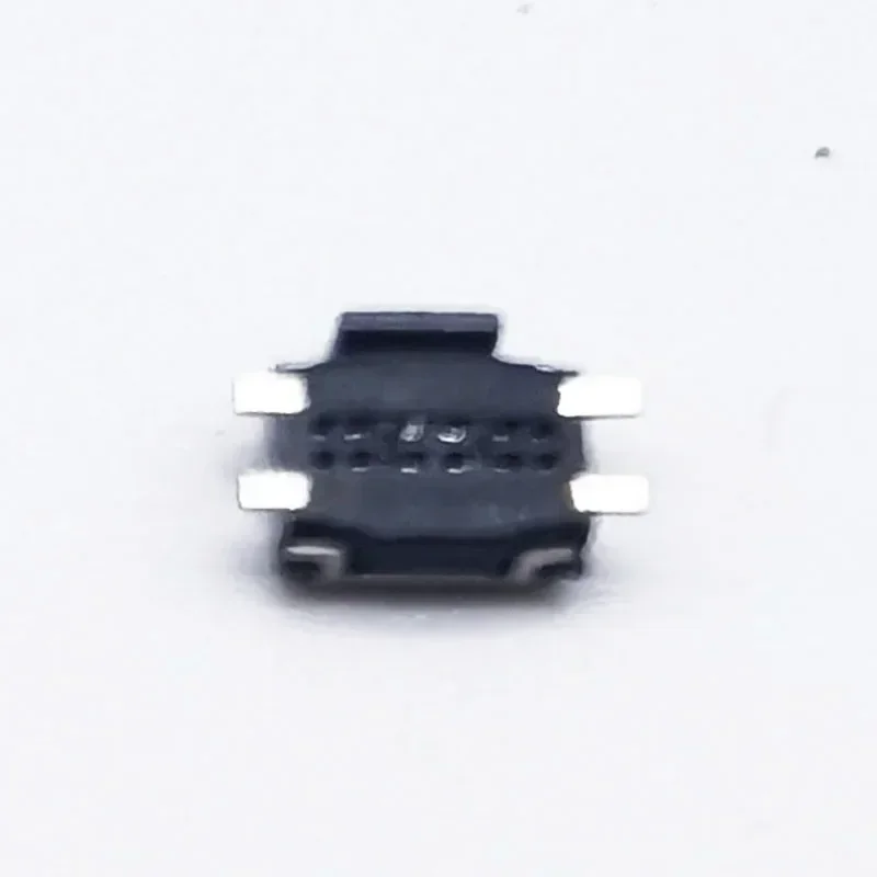 10/20/100PCS 4070354A01 PTT Button SMD Light Touch Switch for MOTOROLA EP450 GP88S GP338 CP040 CP140 CP180 GP3688 PRO5150 Radio