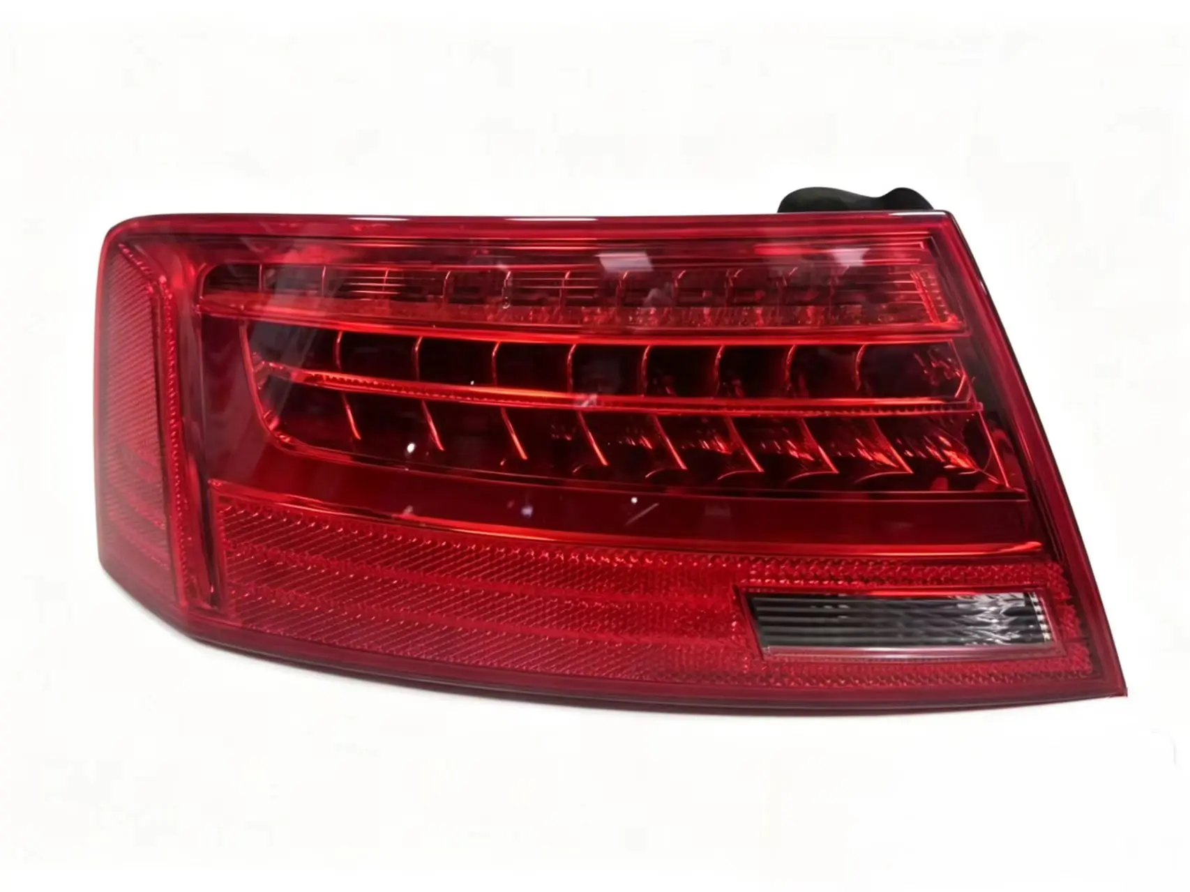 Suitable for  13 A5 LED Tail Light Assembly