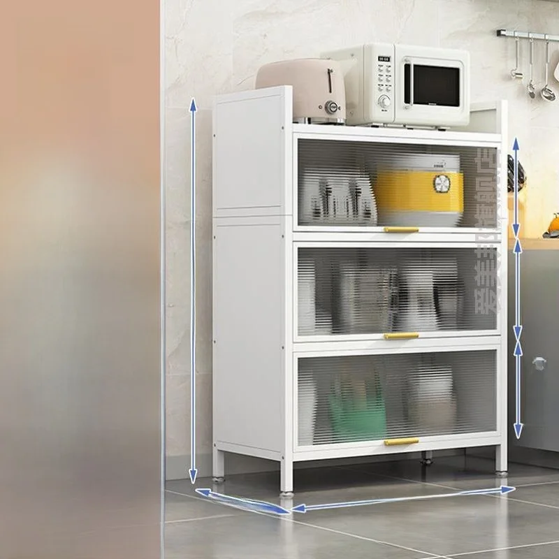 libreria-in-acciaio-antipolvere-con-anta-a-ribalta-armadio-contenitore-rinforzato-per-uso-domestico-con-ruote-mobile-integrato-contro-il-muro-contenitore-per-bambini