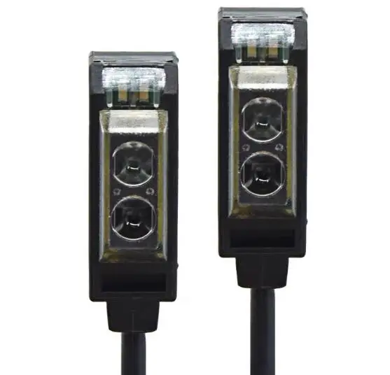 EX-14A 11EA 23 13A 13EB 14B 13EA 19A 13A-PN التبديل الكهروضوئي EX-14A EX-11EA EX-23 EX-13A EX-13EB EX-14B EX-13EA E #2