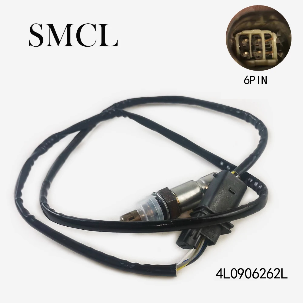 

4L0906262L Oxygen sensor For Audi Q7 2010-2015