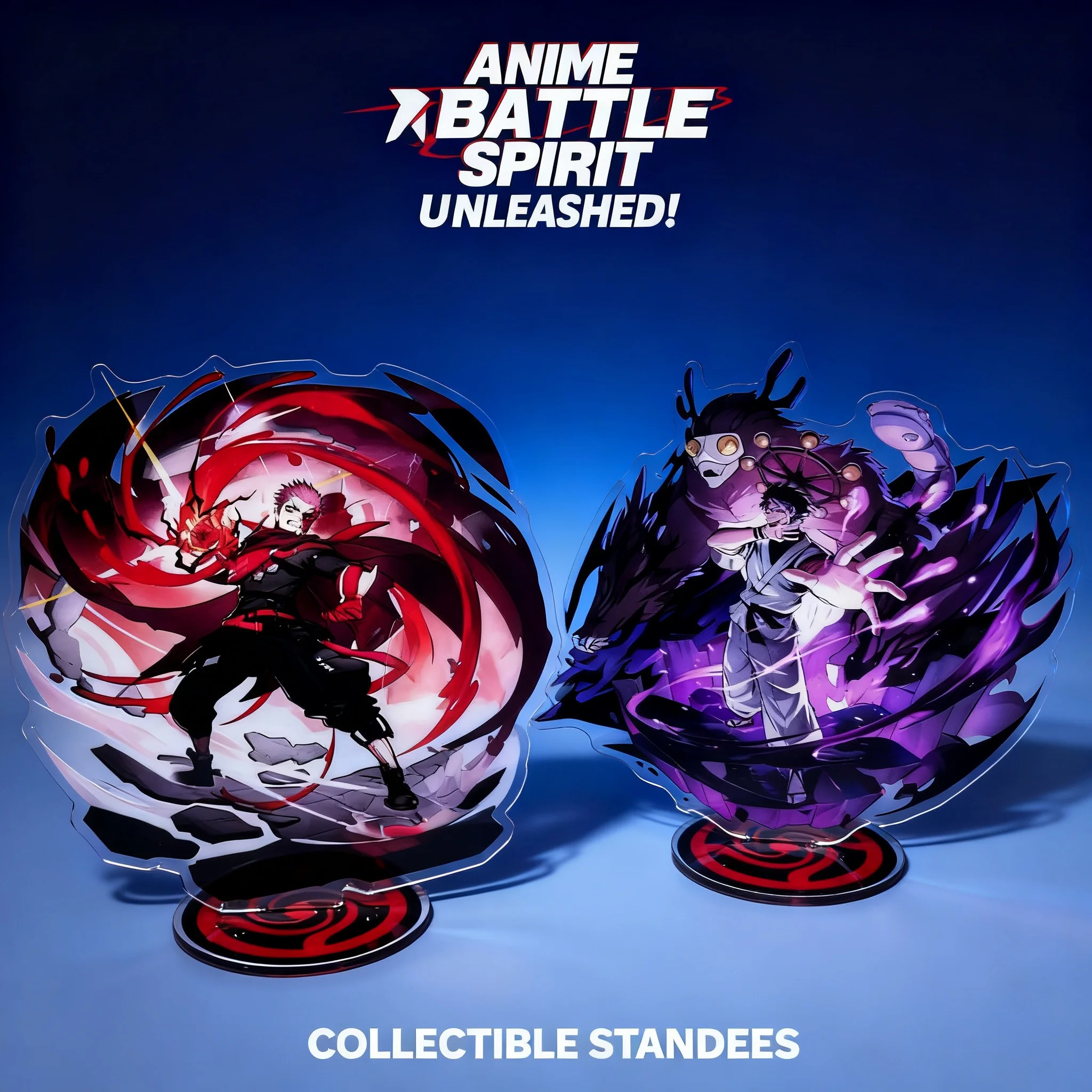 

Акриловая фигурка-подставка Jujutsu Kaisen: Юдзи Итадори, Мегуми Фушигуро, Сатору Годжо. Декор для рабочего стола, подарок на день рождения, аниме-мерч.