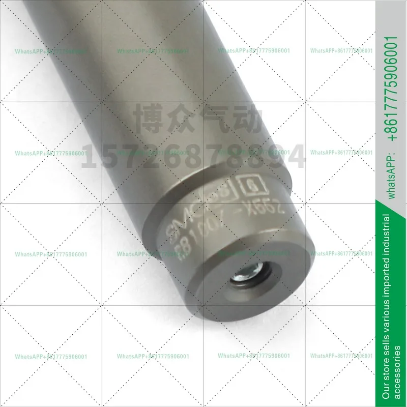 New original RB0806-X552 RB1007-X552 hydraulic buffer damper
