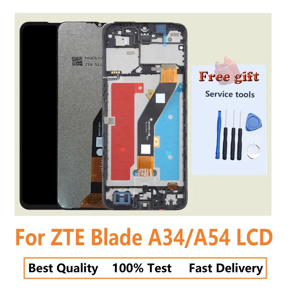 S805ef82fc3a848c9bdd82ab51c4cb